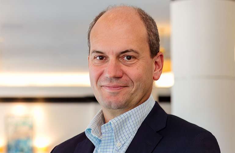 Enviva reports 3Q-2023 results and leadership realignment