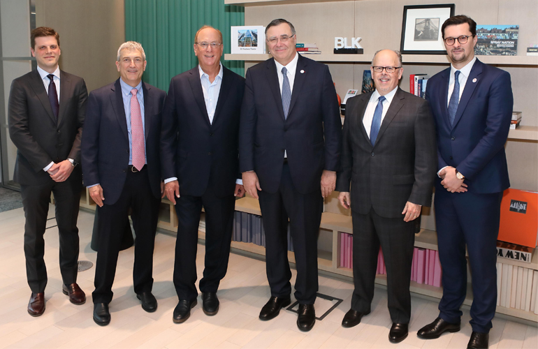 TotalEnergies, Vanguard Renewables partner to develop RNG in the US