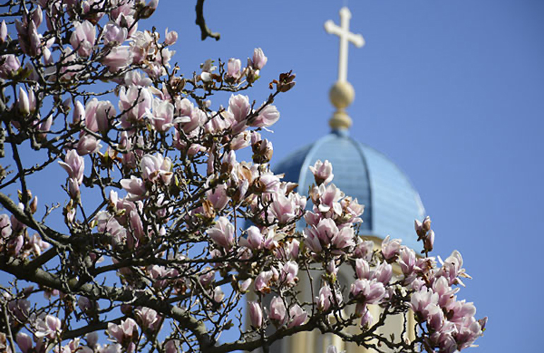 Turboden to supply 10 MWe ORC for Ohio waste heat-to-power project