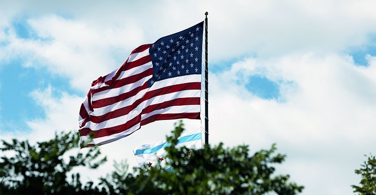 US biofuel and ag leaders disappointed over EPA’s SRE decision