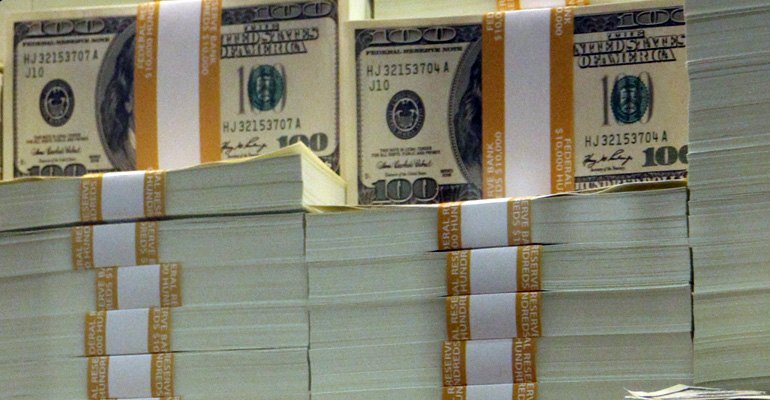 US DOE announces US$41.1m in funding to deliver clean energy solutions to market