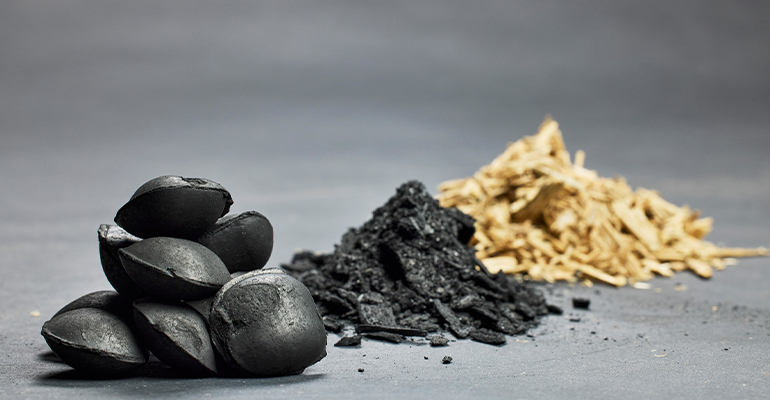 Vow Green Metals secures Siva investment