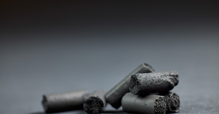 Vow Green Metals secures NOK 100 million Vardar investment