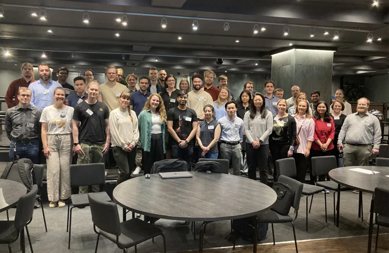 VTT to increase Finland’s expertise in developing clean energy solutions