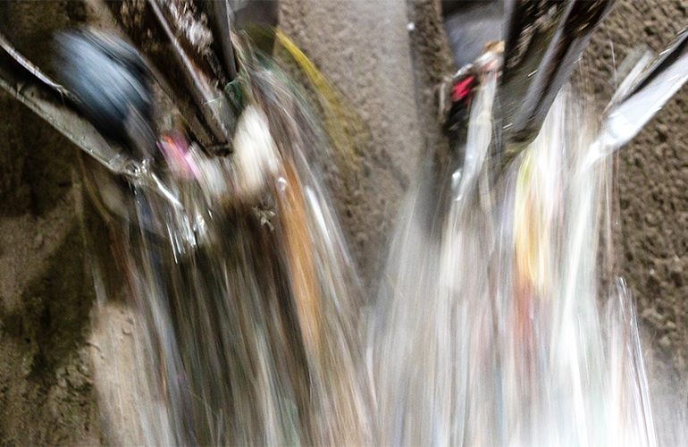 Biogenic emissions from Waste-to-Energy plants should be part of the carbon removal certification