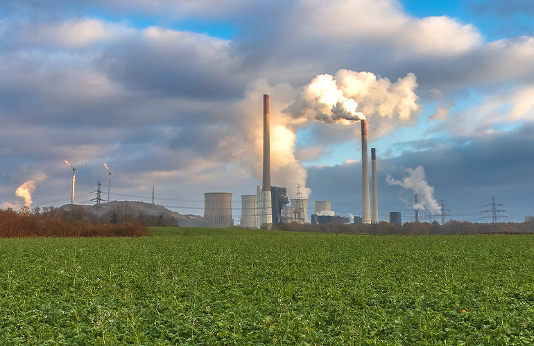 New EU policies could triple global demand for documented renewable power