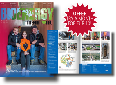 €10 Digital – Campaign